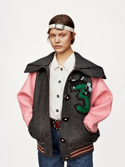Look 6